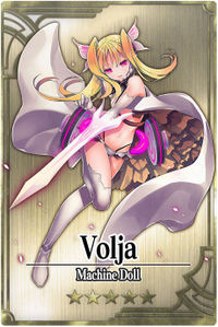 Volja card.jpg