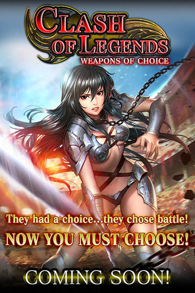 File:Weapons of Choice announcement.jpg