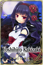 Yoshihiro Kakizaki card.jpg