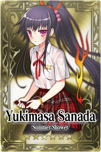 Yukimasa Sanada 6 card.jpg
