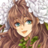 Zella icon.png