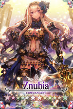 Znubia card.jpg