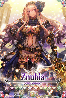 Znubia card.jpg