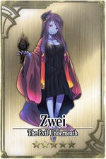 Zwei card.jpg