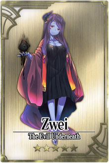 Zwei card.jpg