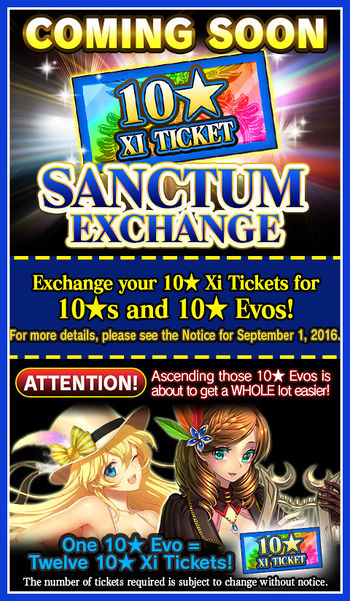 10★ Xi Ticket Exchange announcement.jpg