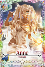 Anne 11 card.jpg