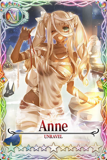 Anne 11 card.jpg