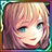 Arael icon.png