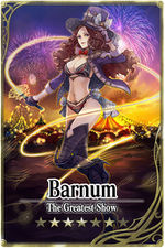 Barnum card.jpg