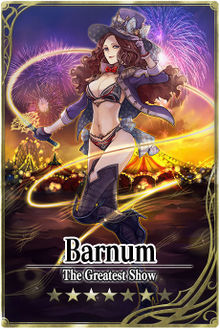 Barnum card.jpg