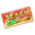 Beach DX Ticket icon.png