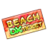 Beach DX Ticket icon.png