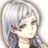 Beth icon.png