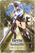 Beyne card.jpg