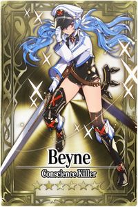 Beyne card.jpg