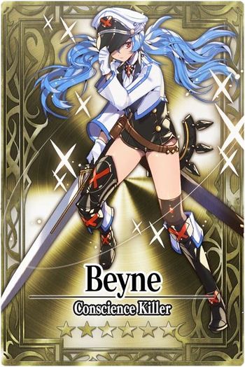 Beyne card.jpg