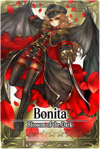 Bonita card.jpg