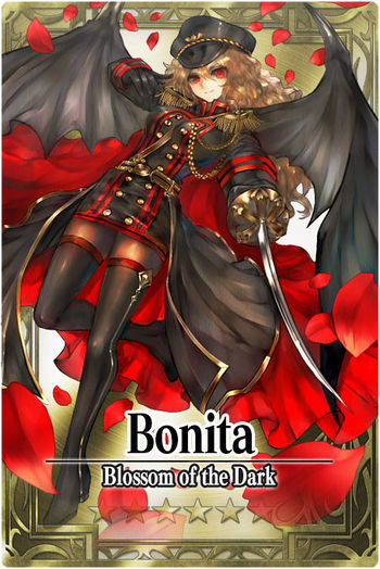 Bonita card.jpg