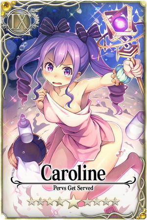 Caroline card.jpg