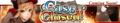 Case Closed! announcement banner.png