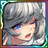 Cirro icon.png