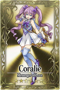 Coralie card.jpg