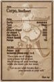 Corpo card back.jpg