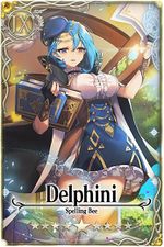 Delphini card.jpg