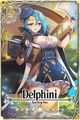 Delphini card.jpg