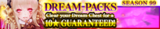 Dream Packs Season 99 banner.png