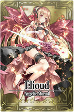 Elioud card.jpg