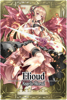 Elioud card.jpg