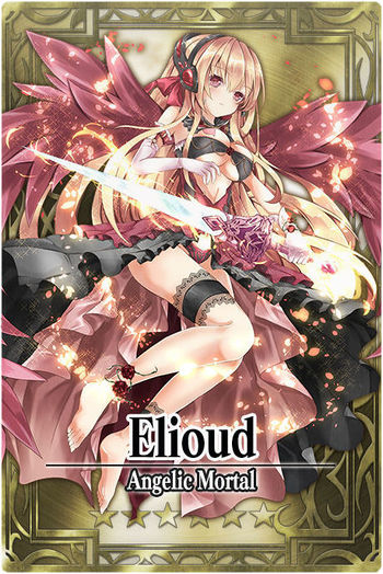 Elioud card.jpg