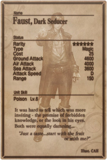 Faust card back.jpg