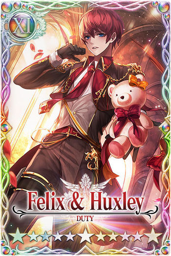 Felix & Huxley card.jpg