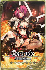 Gertrude card.jpg
