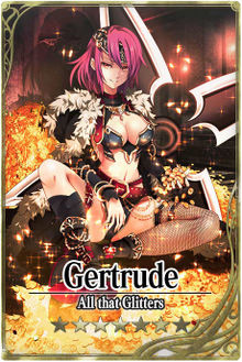 Gertrude card.jpg