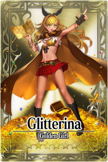 Glitterina card.jpg