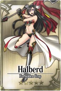 Halberd card.jpg