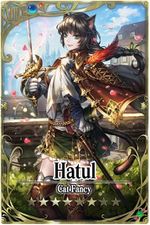 Hatul card.jpg