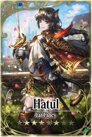 Hatul card.jpg