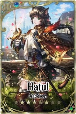 Hatul card.jpg