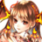 Iris 8 icon.png