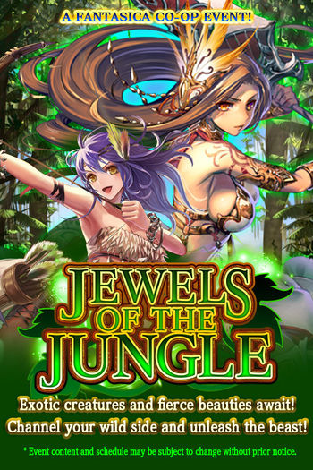 Jewels of the Jungle announcement.jpg