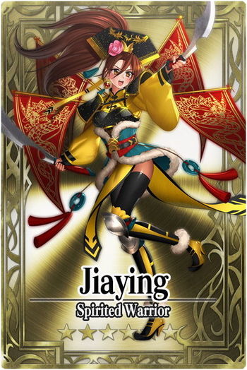 Jiaying card.jpg
