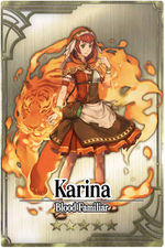 Karina card.jpg