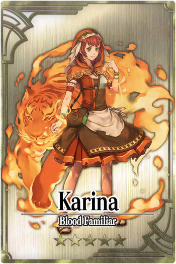 Karina card.jpg