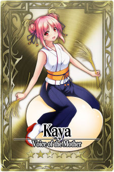 Kaya card.jpg
