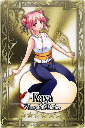 Kaya card.jpg